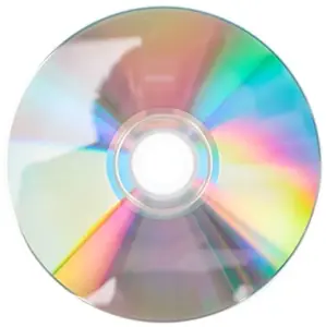 MediaRange CD-R 700MB Printable Cake 100