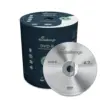 MediaRange DVD-R 4.7GB 16x Cake 100