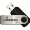 MediaRange MR10430 128GB USB Pens