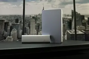 MediaRange MR1101 240GB SSD USB-C