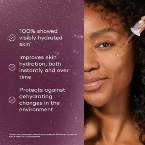 Medik8 Skin Ageing Hydr8 B5 Intense Serum Aloe Vera 30ml