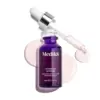 Medik8 Skin Ageing Hydr8 B5 Intense Serum Aloe Vera 30ml