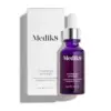 Medik8 Skin Ageing Hydr8 B5 Intense Serum Aloe Vera 30ml