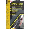 3M Futuro Estabilizador de Polegar Pequeno/Médio Deluxe 1 Unidade