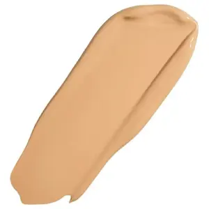 BareMinerals Liquid Concealer Light/Medium 2.5W