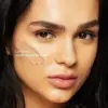 BareMinerals Liquid Concealer Light/Medium 2.5W