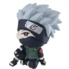 Megahouse Naruto Look Up Series Figuras de Ação