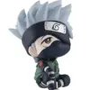 Megahouse Naruto Look Up Series Figuras de Ação