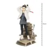 Megahouse Petitrama Heroic Scenes Tokyo Revengers Figure 8 Cm