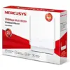Mercusys MW302R Router Ethernet Banda 2.4 GHz