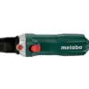 Metabo GE 710 Plus 710W 10000-30500rpm