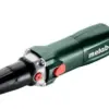 Metabo GE 710 Plus 710W 10000-30500rpm