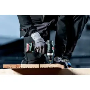 Metabo Powermaxx BS 12V