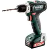 Metabo Powermaxx BS 12V