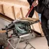 Metabo TS 254 M TischSerra 610254000
