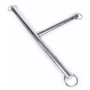 Metal Hard Spreader Metal Hard D-205401