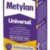Metylan Cola Universal 125g