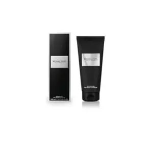 Michael Kors Gel de Banho Pour Homme 200ml
