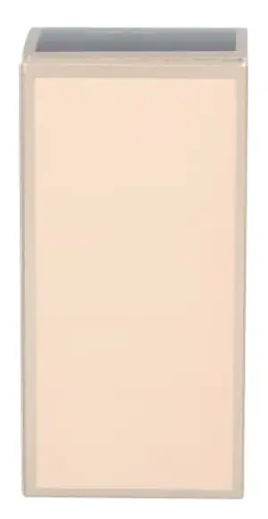 Michael Kors Gorgeous Woman Eau de Parfum 50ml