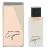 Michael Kors Gorgeous Woman Eau de Parfum 50ml