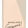 Michael Kors Gorgeous Woman Eau de Parfum 50ml