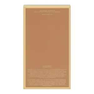 Michael Kors Pour Femme Eau de Parfum 100ml