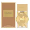 Michael Kors Pour Femme Eau de Parfum 100ml