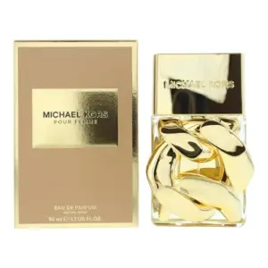 Michael Kors Woman Eau de Parfum 50ml