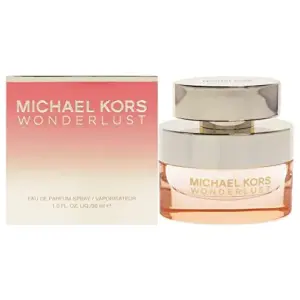 Michael Kors Wonderlust Eau de Parfum 30ml