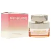 Michael Kors Wonderlust Eau de Parfum 30ml