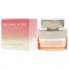 Michael Kors Wonderlust Eau de Parfum 30ml