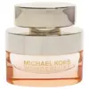 Michael Kors Wonderlust Eau de Parfum 30ml