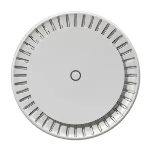 MikroTik cAPGi-5HaxD2HaxD Access Point PoE