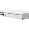 MikroTik CCR2004-16G-2S+ Router Ethernet 10G