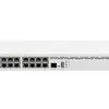 MikroTik CCR2004-16G-2S+ Router Ethernet 10G