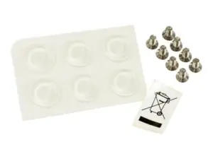 Mikrotik CCR2004-1G-12S+2XS Router 10Gbps