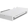 Mikrotik CCR2004-1G-12S+2XS Router 10Gbps
