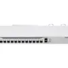 Mikrotik CCR2004-1G-12S+2XS Router 10Gbps