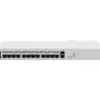 MikroTik CCR2116-12G-4S Ethernet Wireless 2000 MHz