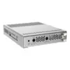 MikroTik CRS305-1G-4S+IN Switch de Rede 10G Portas