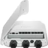 MikroTik RB5009UPr PoE 1400 MHz