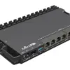 MikroTik RB5009UPR+S+IN PoE 1.4GHz