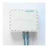 MikroTik RB750Gr3 Router Ethernet LAN WAN 880 MHz