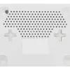 MikroTik RB750Gr3 Router Ethernet LAN WAN 880 MHz