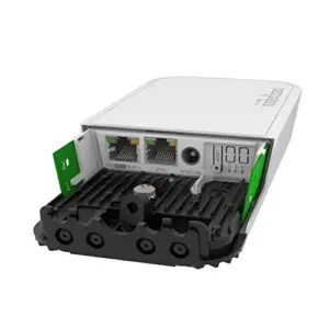 MikroTik RBwAPGR-5HACD2HND LTE Access Point