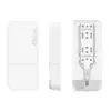 MikroTik RBwAPGR-5HACD2HND LTE Access Point