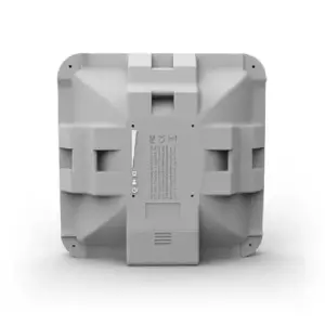 MikroTik SXTsq Lite2 Rádio Antena 10 Dbi