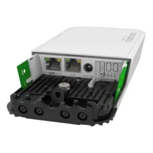 MikroTik wAP R ac Access Point 4G