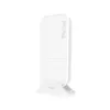 MikroTik wAP R ac Access Point 4G