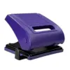Milan Furador 15 Folhas Roxo acidado